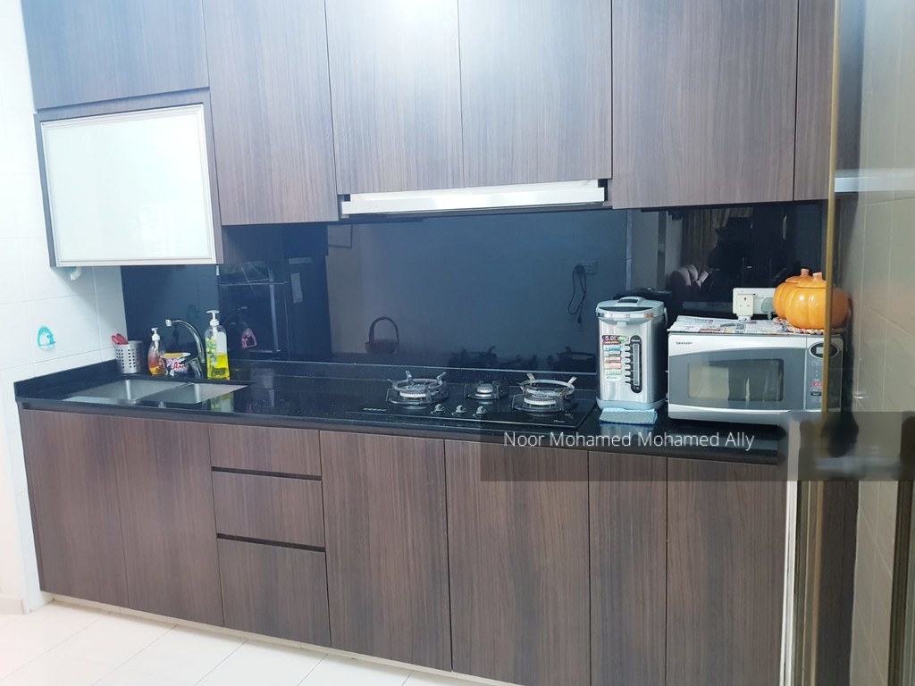 Blk 50 Commonwealth Drive (Queenstown), HDB 4 Rooms #211337211